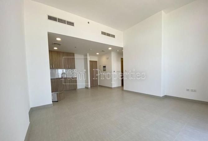 15617089 - صورة العقار 2