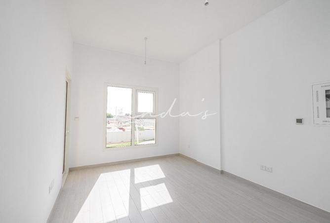 15483825 - صورة العقار 3