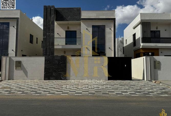 15526172 - صورة العقار 2