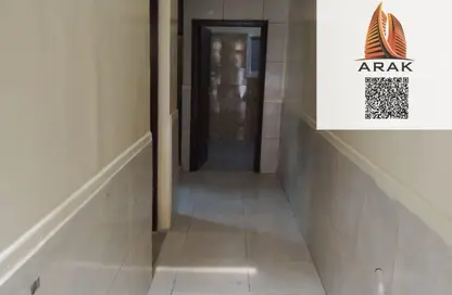 Villa - 5 Bedrooms - 5 Bathrooms for sale in Liwara 1 - Ajman Villa - 5 Bedrooms - 5 Bathrooms for sale in Liwara 1 - Ajman