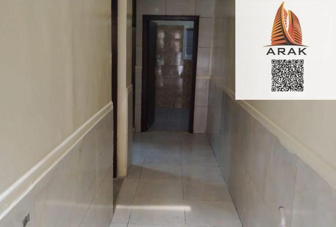 15807959 - Property Main Image