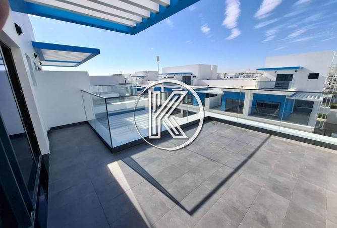 15915078 - صورة العقار 3