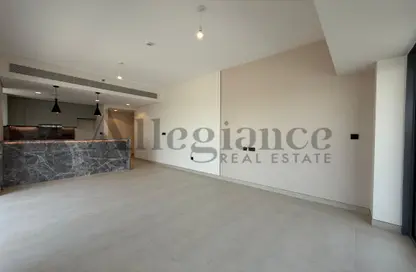 Apartment - 2 Bedrooms - 2 Bathrooms for rent in Golf Gate - DAMAC Hills - Dubai