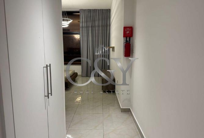 15032252 - Property Image 2