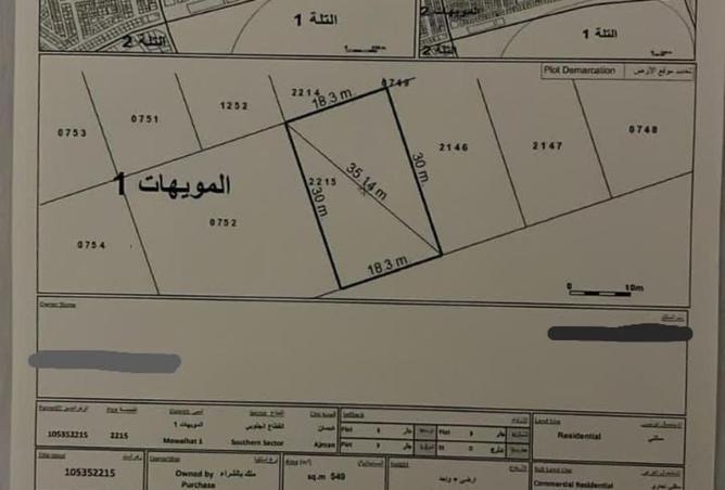 16017418 - Property Main Image