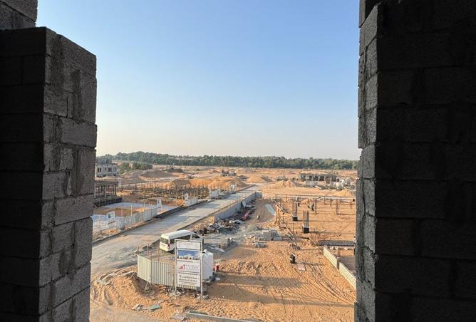 15998577 - صورة العقار 3