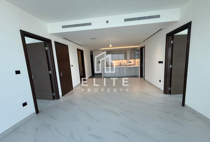 15948956 - Property Image 3