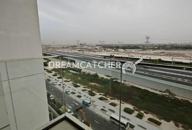 15132825 - الصورة الرئيسية للعقار