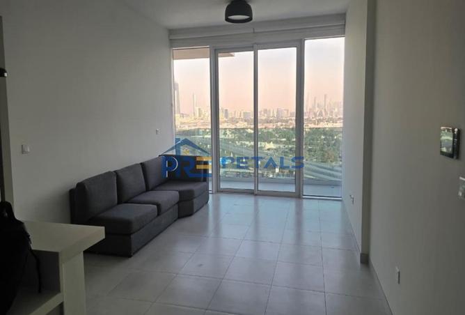 15915289 - Property Image 2