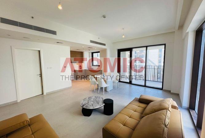 15354785 - Property Image 2
