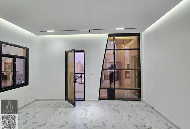 16064606 - Property Image 3