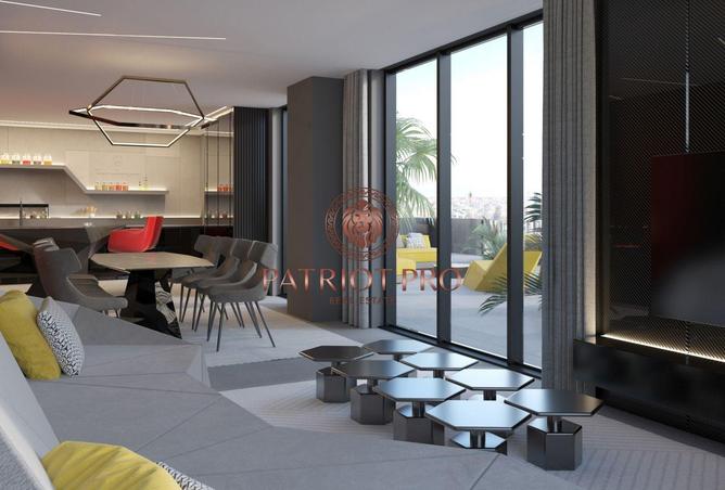 15528048 - الصورة الرئيسية للعقار