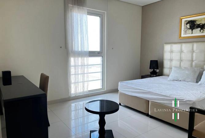 15987870 - صورة العقار 2