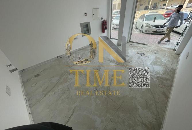 15999119 - Property Image 2