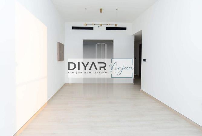 15568585 - صورة العقار 3