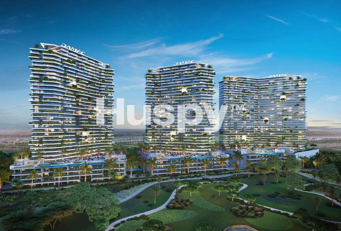 14655668 - صورة العقار 2