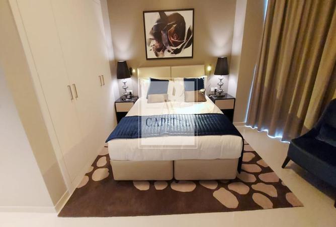 15824591 - صورة العقار 3