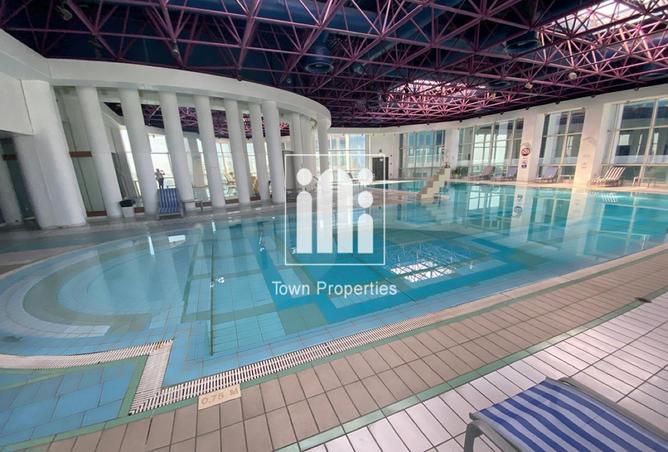 15849533 - Property Main Image