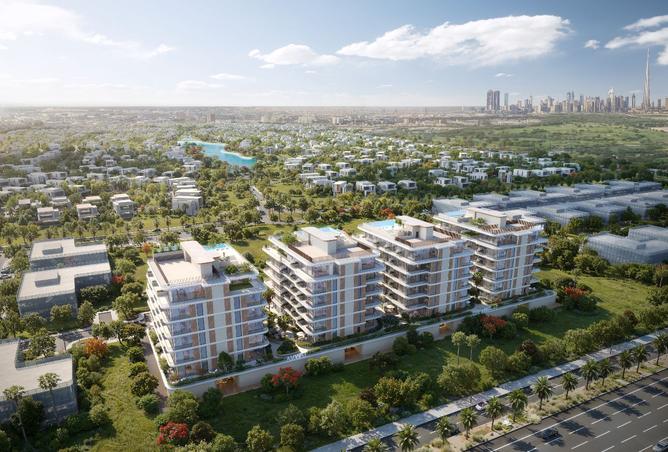 15975073 - صورة العقار 2