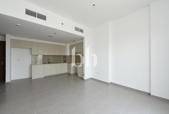 15794157 - Property Main Image