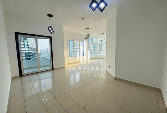 15736931 - صورة العقار 3