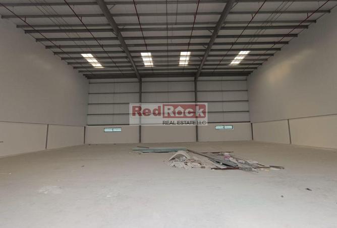 15770664 - Property Main Image