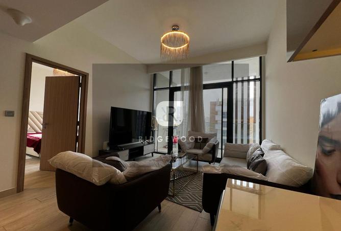 15605504 - صورة العقار 3