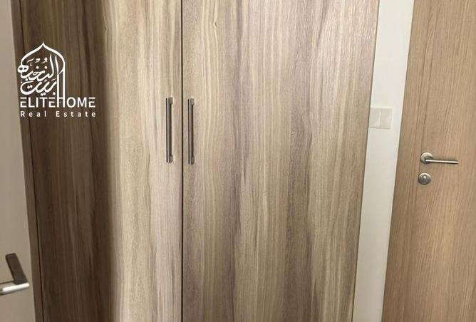 15318273 - صورة العقار 3