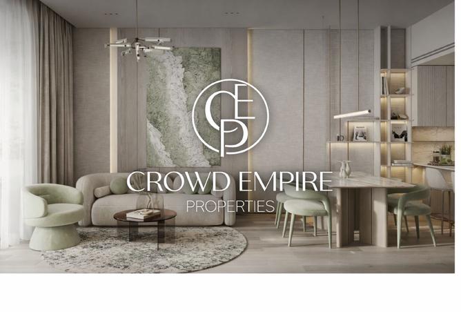 16092059 - الصورة الرئيسية للعقار