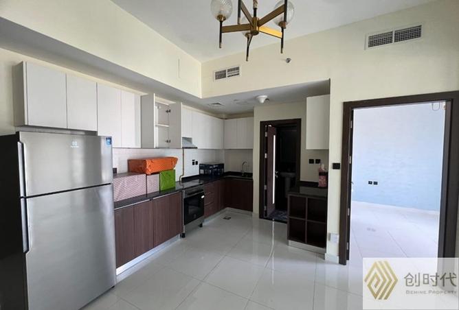 15275407 - Property Main Image