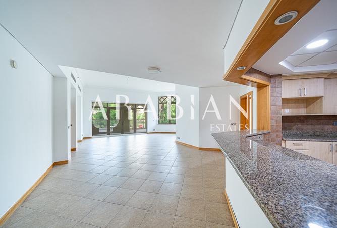 15546929 - Property Image 3