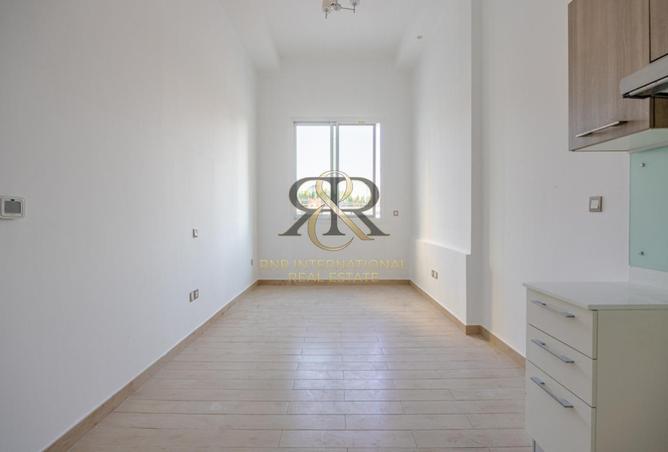 15968176 - صورة العقار 2