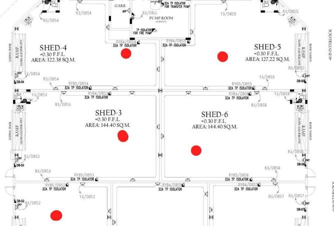 15870958 - صورة العقار 2