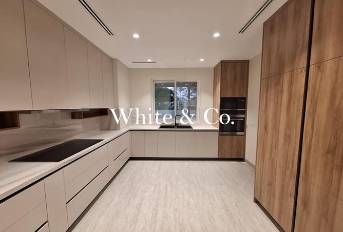 16092487 - صورة العقار 3