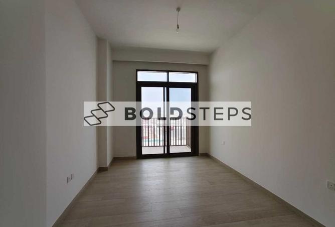 15966039 - Property Image 3