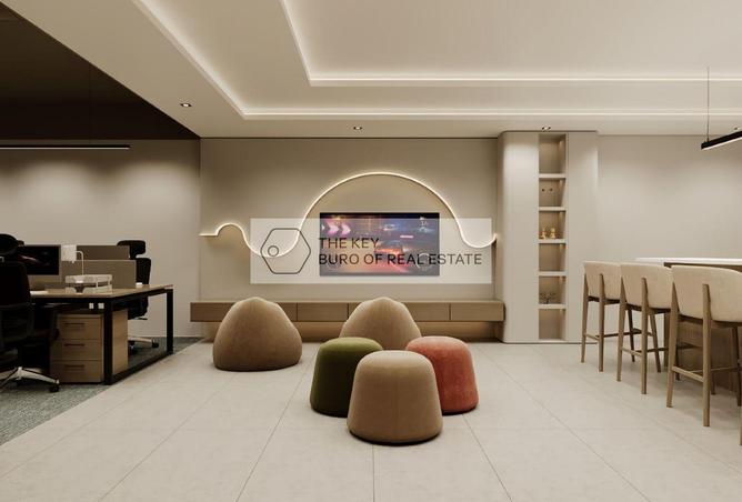 15897462 - صورة العقار 3