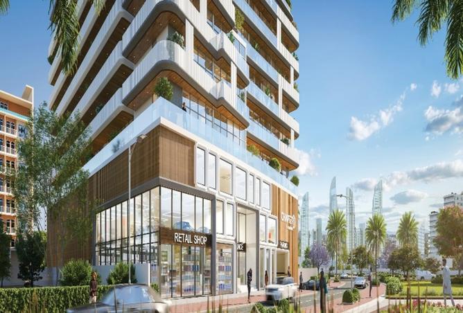 16040374 - Property Image 3