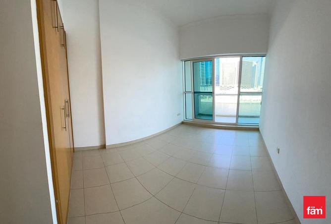 15860324 - Property Main Image