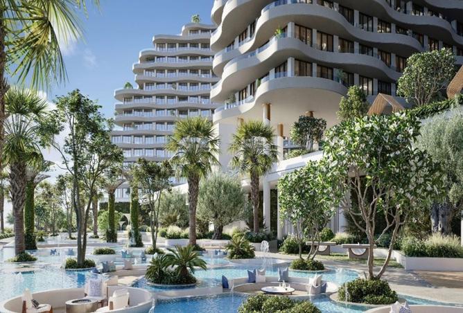 15659090 - صورة العقار 3