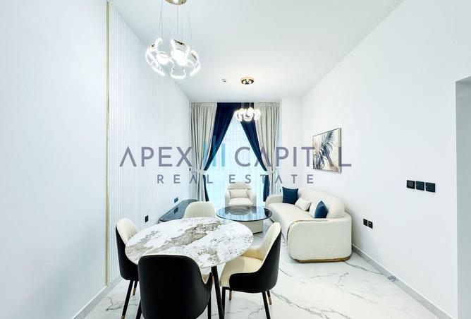 15382987 - Property Image 3