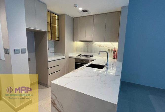 15757484 - صورة العقار 3