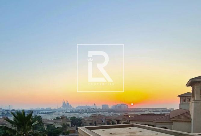 15796015 - Property Main Image