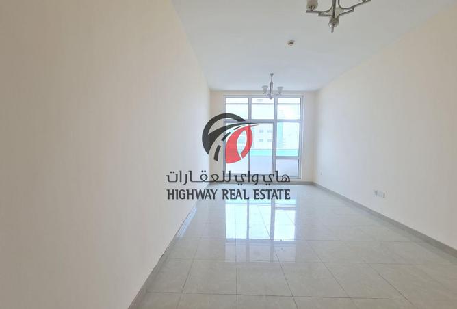 15760427 - صورة العقار 2