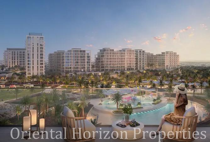 15566919 - صورة العقار 2