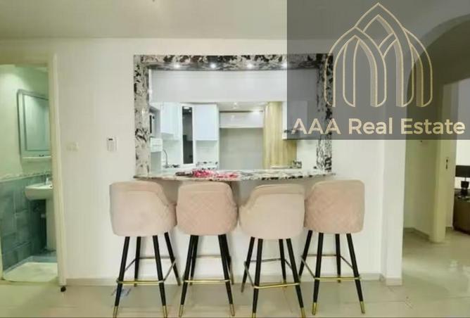 15872554 - Property Image 2