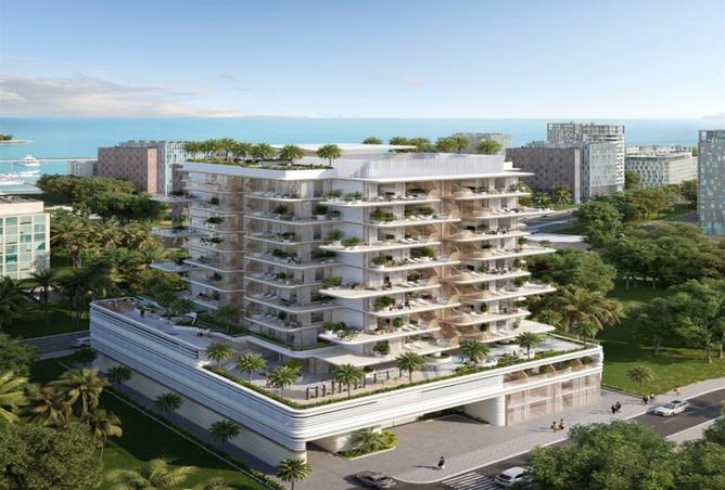 15926104 - صورة العقار 2