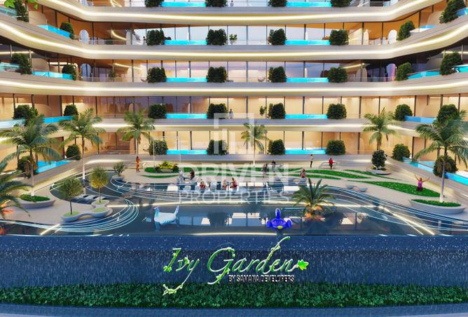 15616338 - صورة العقار 3