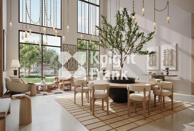 15527836 - Property Image 2