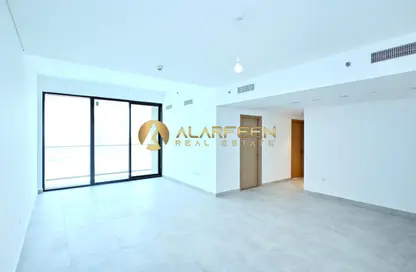 Apartment - 2 Bedrooms - 4 Bathrooms for rent in Catch Residences By IGO - Jumeirah Village Circle - Dubai