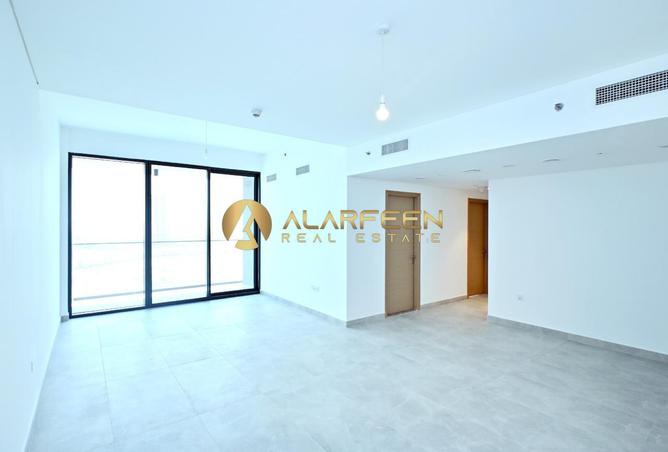 15211027 - Property Main Image